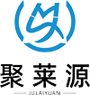 蘇州聚萊源節(jié)能環(huán)保科技有限公司